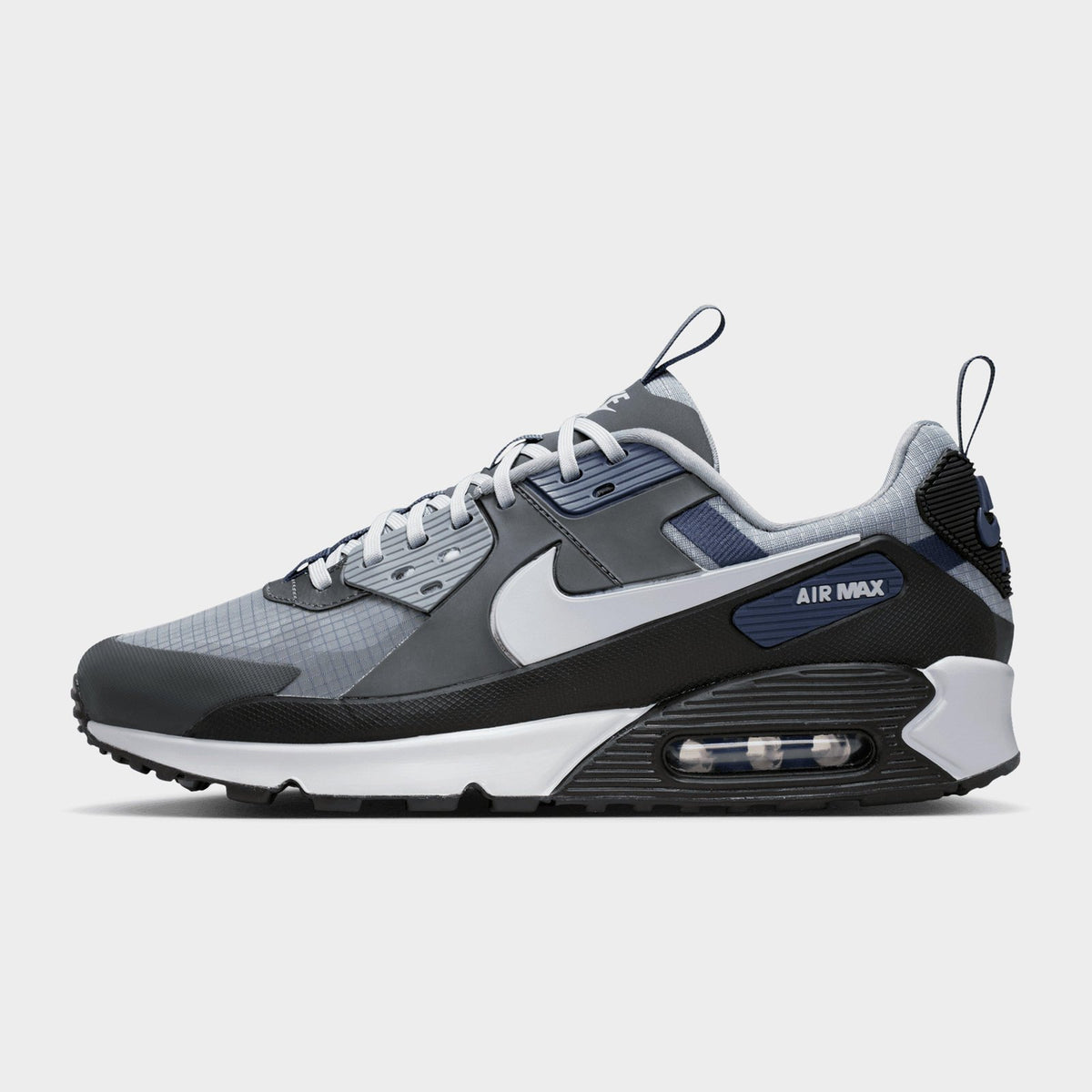 Air Max 90 Drift Image 1 - LUZACTIVE - AUSTRALIA