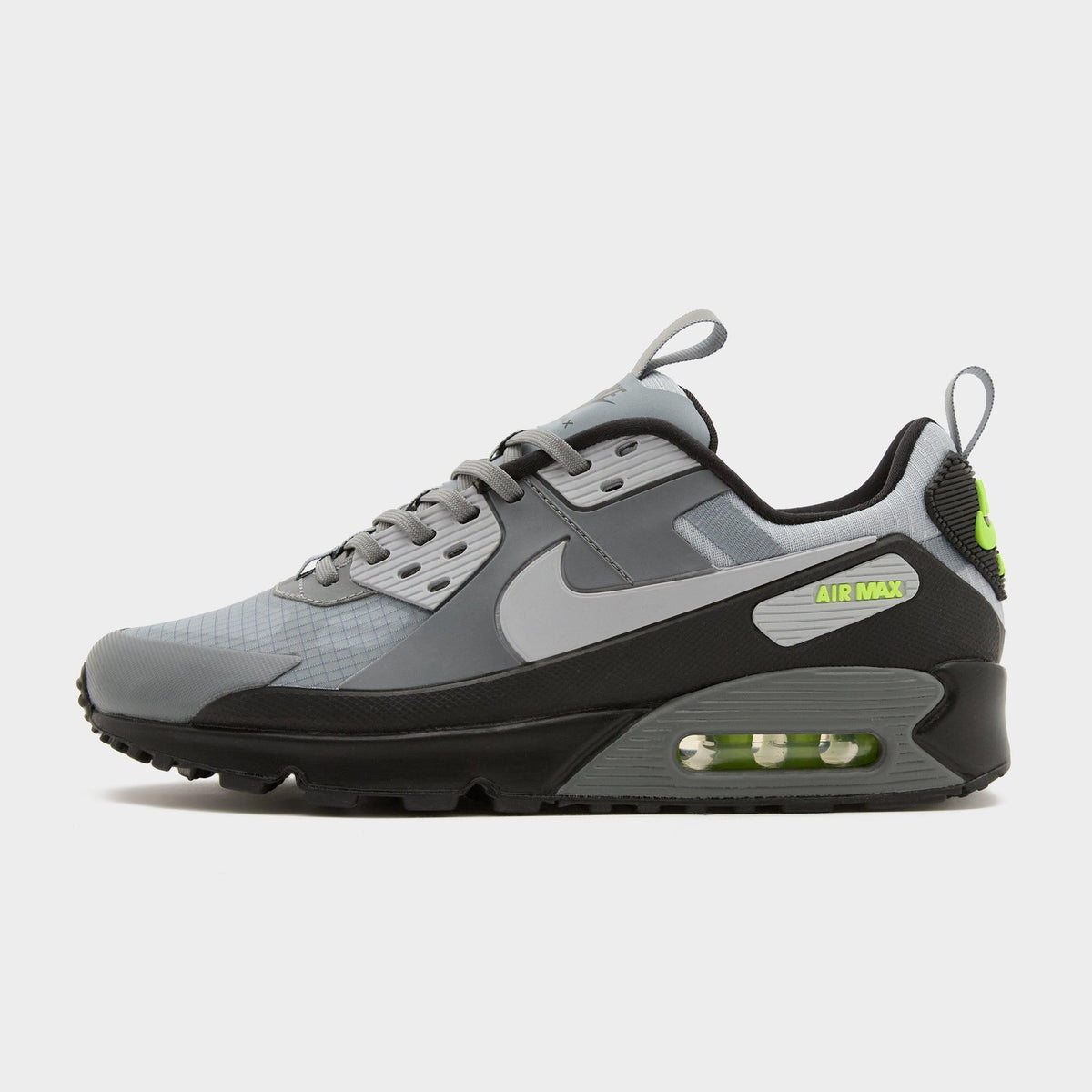 Air Max 90 Drift Image 1 - LUZACTIVE - AUSTRALIA