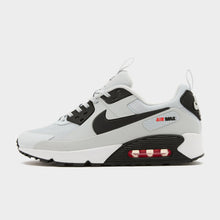 Air Max 90 Drift Image 1 - LUZACTIVE - AUSTRALIA