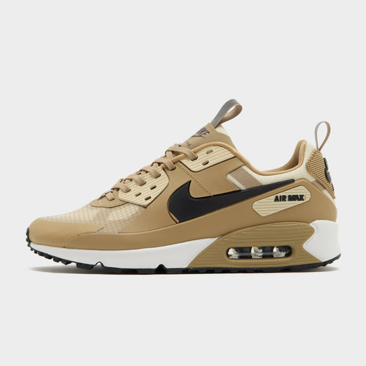 Air Max 90 Drift Image 1 - LUZACTIVE - AUSTRALIA