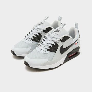 Air Max 90 Drift Image 2 - LUZACTIVE - AUSTRALIA