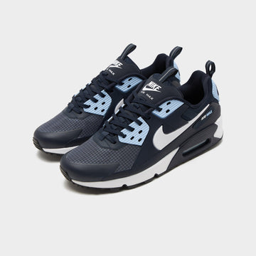 Air Max 90 Drift Image 2 - LUZACTIVE - AUSTRALIA