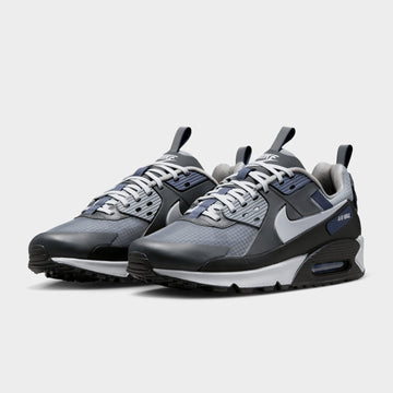 Air Max 90 Drift Image 2 - LUZACTIVE - AUSTRALIA