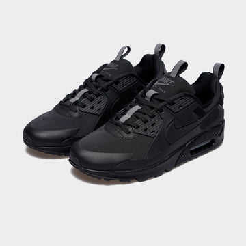 Air Max 90 Drift Image 2 - LUZACTIVE - AUSTRALIA