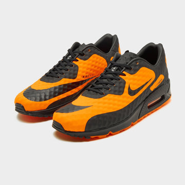 Air Max 90 'Hypervenom' Image 2 - LUZACTIVE - AUSTRALIA
