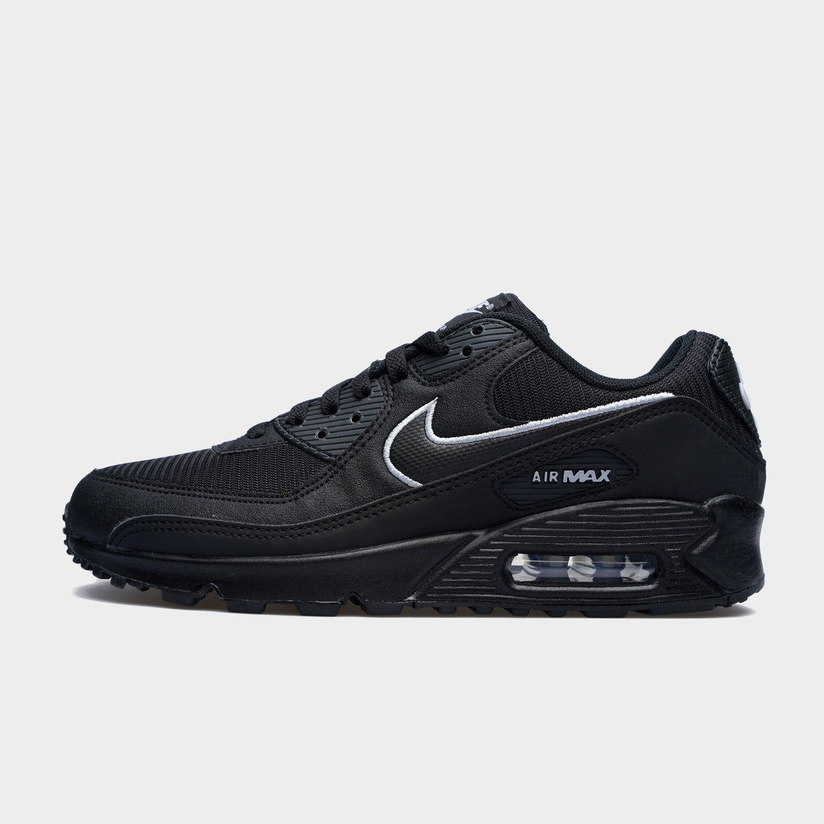 Air Max 90 Image 1 - LUZACTIVE - AUSTRALIA