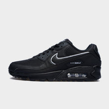 Air Max 90 Image 1 - LUZACTIVE - AUSTRALIA