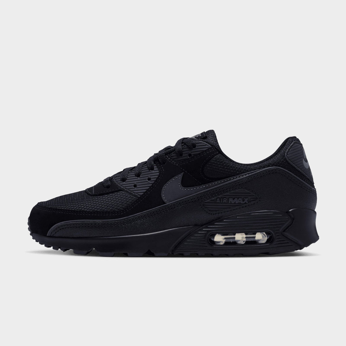 Air Max 90 Image 1 - LUZACTIVE - AUSTRALIA