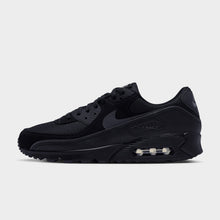 Air Max 90 Image 1 - LUZACTIVE - AUSTRALIA