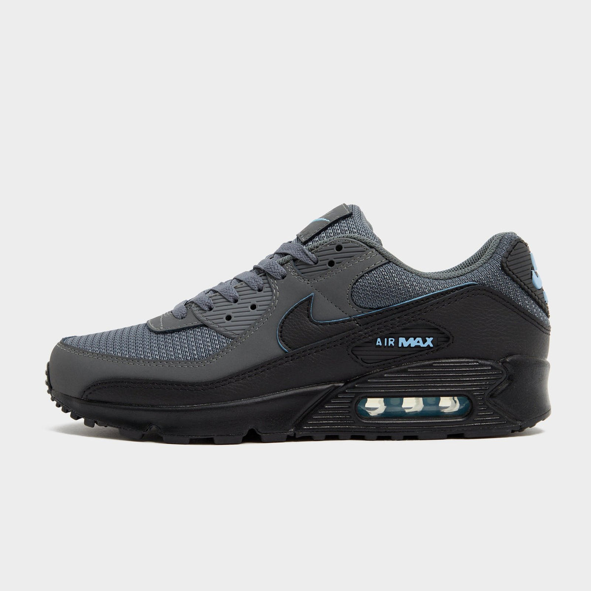Air Max 90 Image 1 - LUZACTIVE - AUSTRALIA
