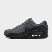 Air Max 90 Image 1 - LUZACTIVE - AUSTRALIA