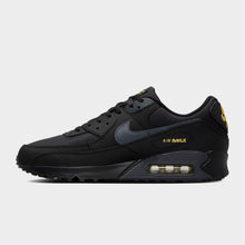 Air Max 90 Image 1 - LUZACTIVE - AUSTRALIA