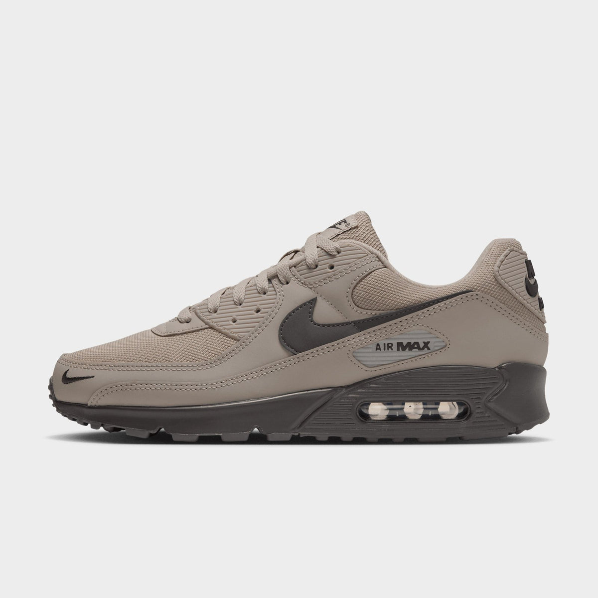 Air Max 90 Image 1 - LUZACTIVE - AUSTRALIA