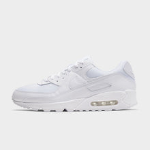 Air Max 90 Image 1 - LUZACTIVE - AUSTRALIA
