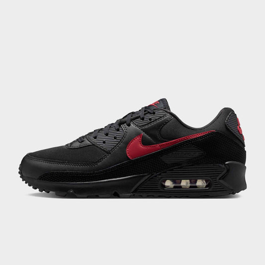 Air Max 90 Image 1 - LUZACTIVE - AUSTRALIA
