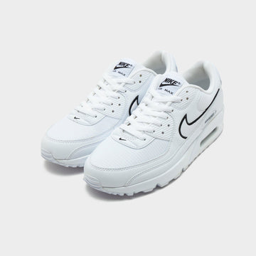 Air Max 90 Image 2 - LUZACTIVE - AUSTRALIA