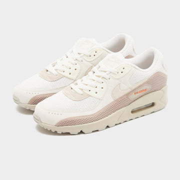 Air Max 90 Image 2 - LUZACTIVE - AUSTRALIA