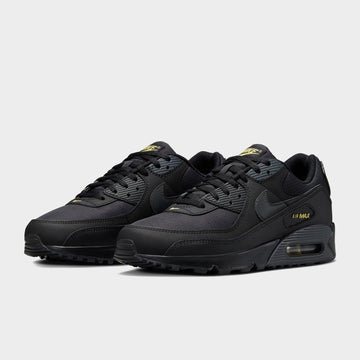 Air Max 90 Image 2 - LUZACTIVE - AUSTRALIA