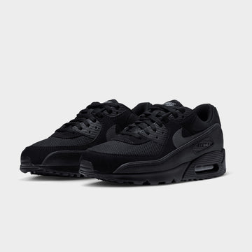Air Max 90 Image 2 - LUZACTIVE - AUSTRALIA
