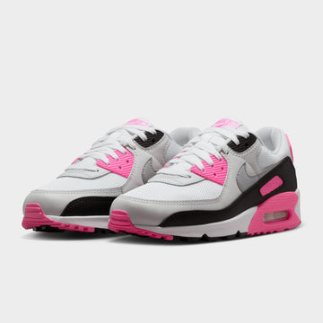 Air Max 90 Image 2 - LUZACTIVE - AUSTRALIA