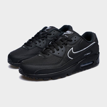 Air Max 90 Image 2 - LUZACTIVE - AUSTRALIA