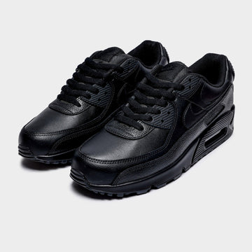 Air Max 90 Image 2 - LUZACTIVE - AUSTRALIA