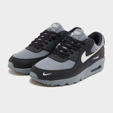 Air Max 90 Image 2 - LUZACTIVE - AUSTRALIA
