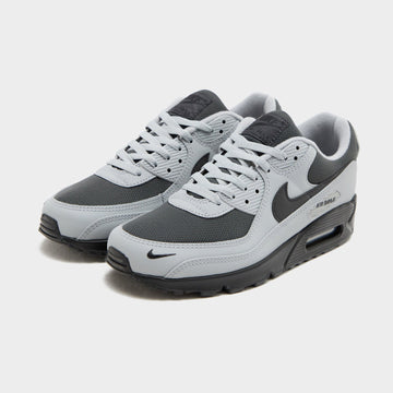 Air Max 90 Image 2 - LUZACTIVE - AUSTRALIA