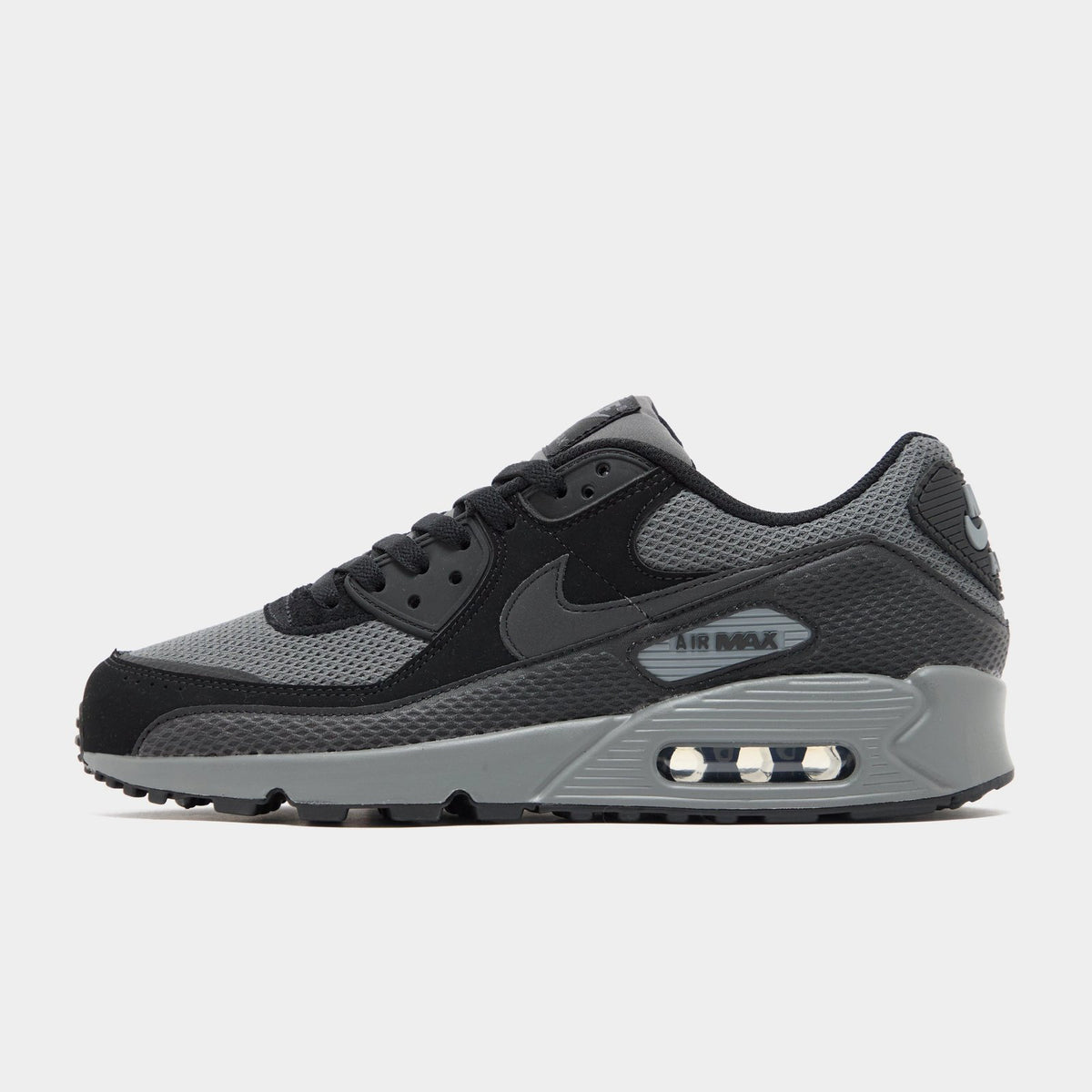 Air Max 90 Premium Image 1 - LUZACTIVE - AUSTRALIA