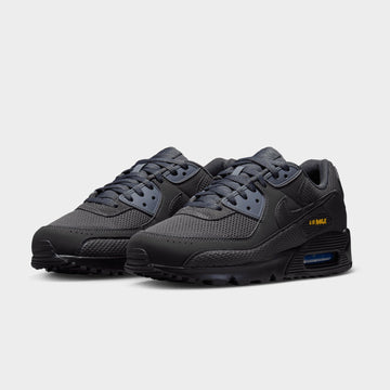 Air Max 90 Premium Image 2 - LUZACTIVE - AUSTRALIA