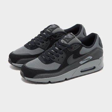 Air Max 90 Premium Image 2 - LUZACTIVE - AUSTRALIA