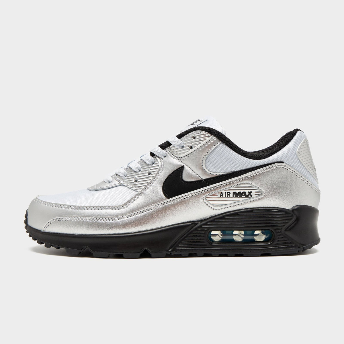 Air Max 90 Premium 'Scorpion' Image 1 - LUZACTIVE - AUSTRALIA