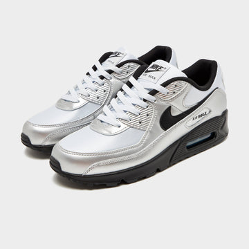 Air Max 90 Premium 'Scorpion' Image 2 - LUZACTIVE - AUSTRALIA