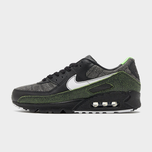 Air Max 90 'Tiempo' Image 1 - LUZACTIVE - AUSTRALIA