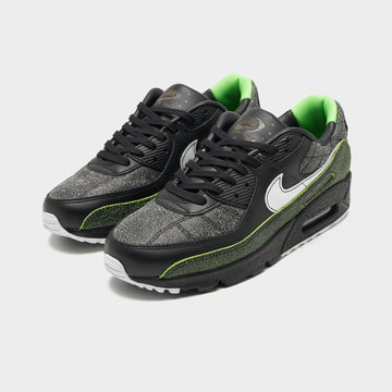 Air Max 90 'Tiempo' Image 2 - LUZACTIVE - AUSTRALIA