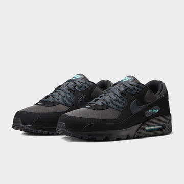 Air Max 90 'Tiffany' Image 2 - LUZACTIVE - AUSTRALIA