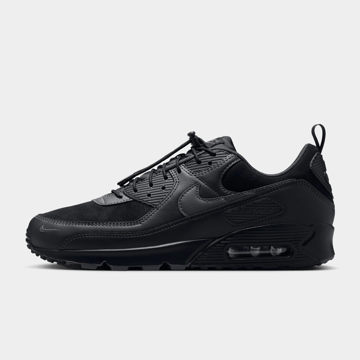 Air Max 90 Utility Image 1 - LUZACTIVE - AUSTRALIA