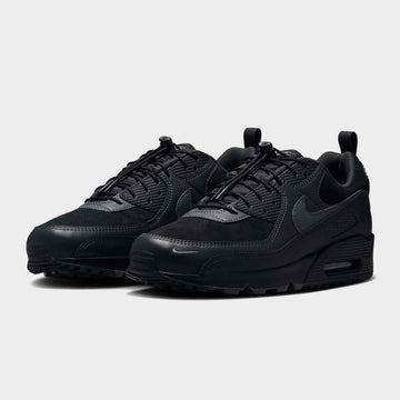 Air Max 90 Utility Image 2 - LUZACTIVE - AUSTRALIA