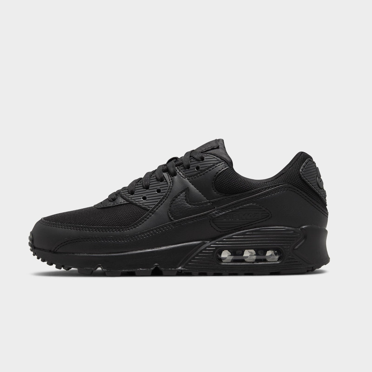 Air Max 90 Women's Image 1 - LUZACTIVE - AUSTRALIA