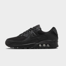 Air Max 90 Women's Image 1 - LUZACTIVE - AUSTRALIA
