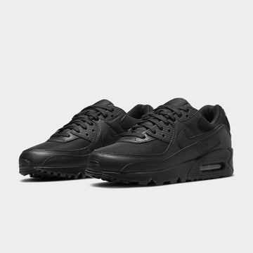 Air Max 90 Women's Image 2 - LUZACTIVE - AUSTRALIA