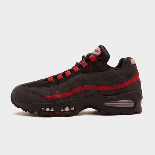 Air Max 95 'Big Bubble' Image 1 - LUZACTIVE - AUSTRALIA