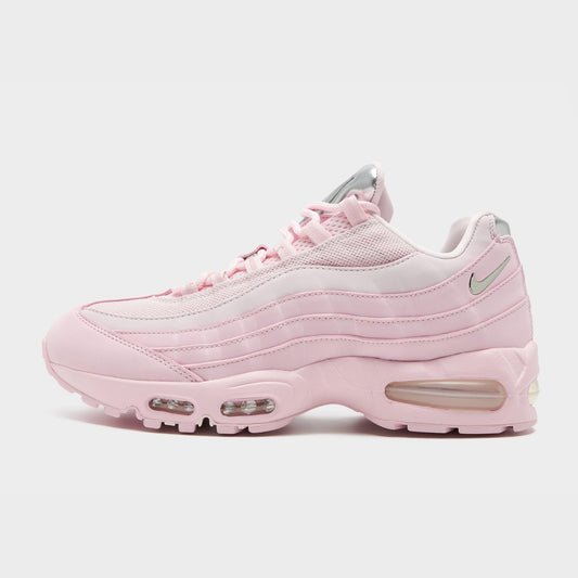 Air Max 95 Big Bubble Image 1 - LUZACTIVE - AUSTRALIA