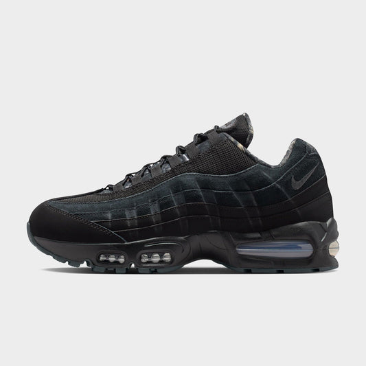 Air Max 95 'Big Bubble' Image 1 - LUZACTIVE - AUSTRALIA
