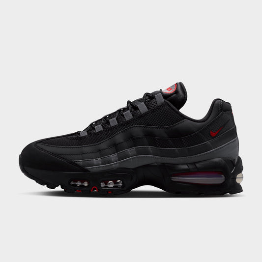 Air Max 95 'Big Bubble' Image 1 - LUZACTIVE - AUSTRALIA