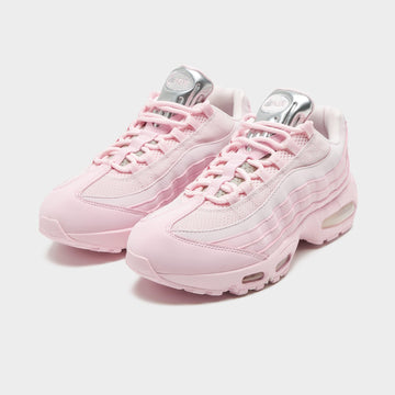 Air Max 95 Big Bubble Image 2 - LUZACTIVE - AUSTRALIA