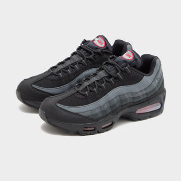 Air Max 95 'Big Bubble' Image 2 - LUZACTIVE - AUSTRALIA