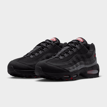 Air Max 95 'Big Bubble' Image 2 - LUZACTIVE - AUSTRALIA