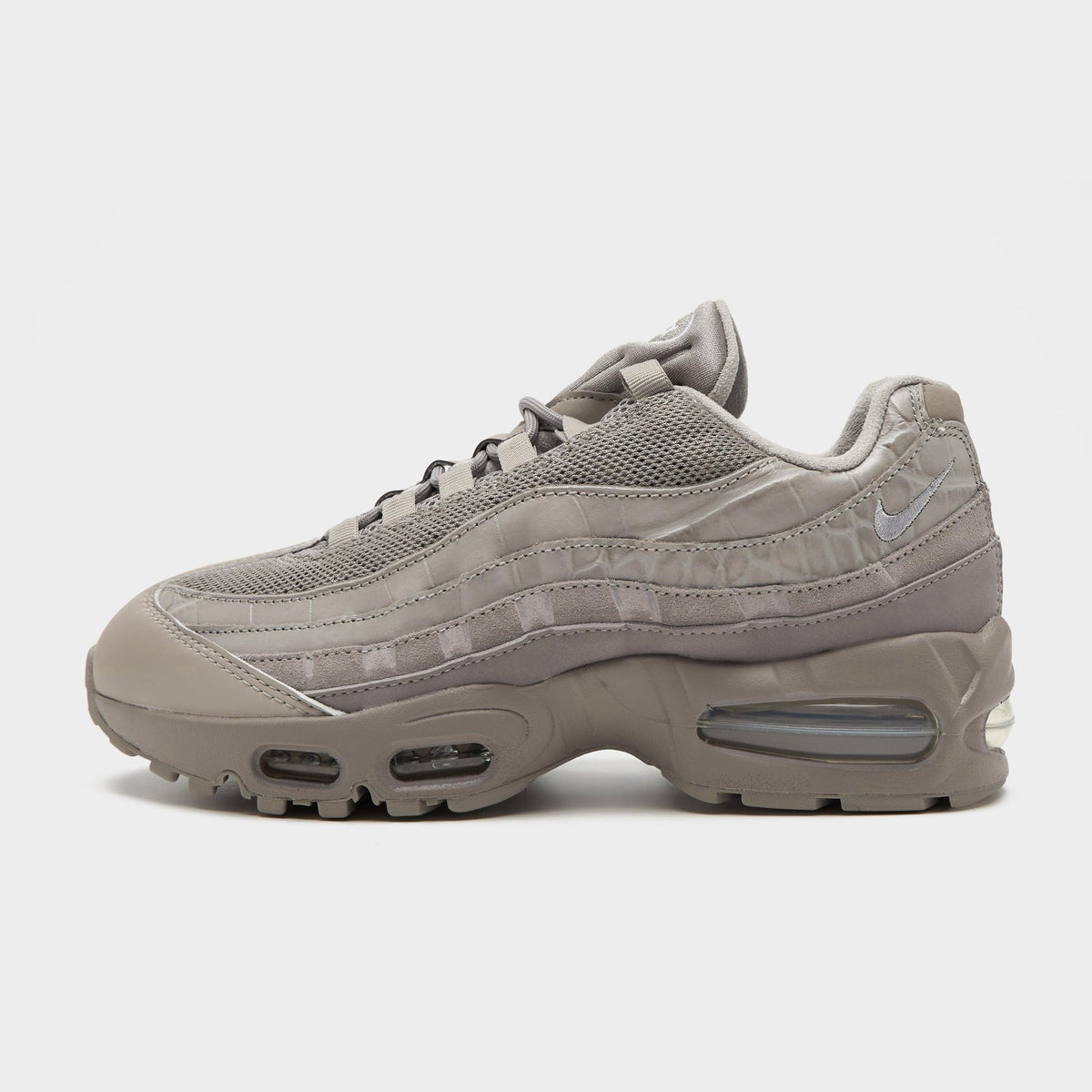 Air Max 95 Big Bubble SE Women's Image 1 - LUZACTIVE - AUSTRALIA