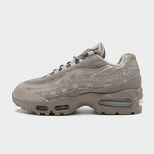 Air Max 95 Big Bubble SE Women's Image 1 - LUZACTIVE - AUSTRALIA